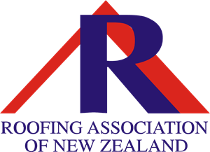 Roofing Association of New Zealand (RANZ) Logo PNG Vector