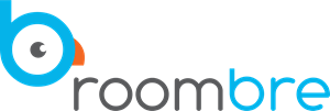 Roombre Logo PNG Vector