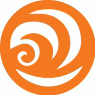 Rooslee Logo Vector