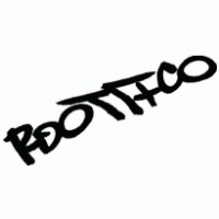 Root & co. Logo Vector