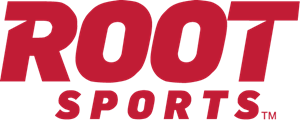 Root sports Logo PNG Vector