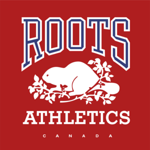 Roots Canada Logo PNG Vector (SVG) Free Download