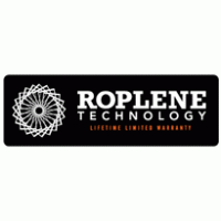 Roplene Logo PNG Vector