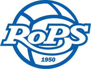 RoPS Logo PNG Vector