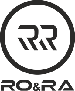 Rora Logo PNG Vectors Free Download