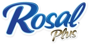 Rosal Logo PNG Vector