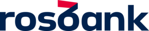 Rosbank (2022) Logo PNG Vector