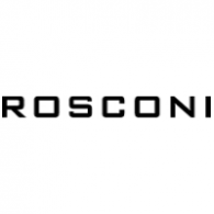 Rosconi Logo PNG Vector