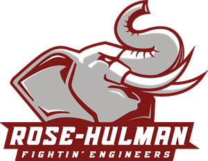 Rose Hulman Institute of Technology Logo PNG Vector