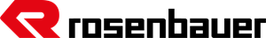 Rosenbauer International AG Logo PNG Vector