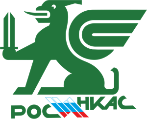 Rosinkas Logo PNG Vector