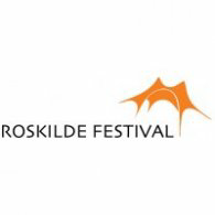 Roskilde Festival Logo PNG Vector