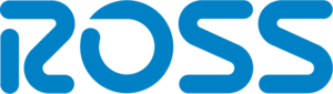 Ross Stores Logo PNG Vector
