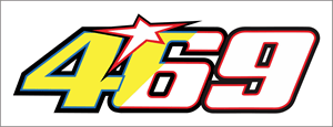 ROSSI HAYDEN Logo PNG Vector