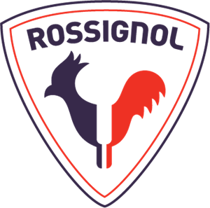 Rossignol Logo Vector