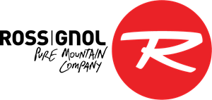 rossignol Logo PNG Vector