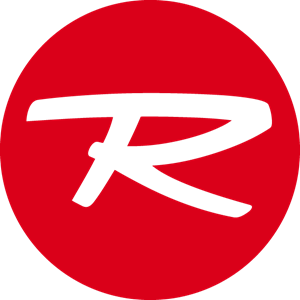 Rossignol ski Logo PNG Vector