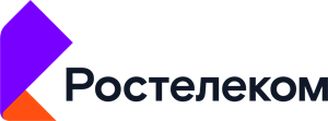 Rostelecom Logo PNG Vector