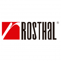 Rosthal Logo Vector