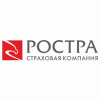 Rostra Logo Vector
