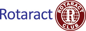Rotaract Logo PNG Vector