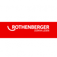 rothenberger Logo PNG Vector