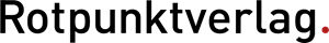Rotpunktverlag AG Logo PNG Vector