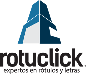 RotuClick Logo PNG Vector
