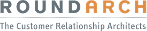 Roundarch Logo PNG Vector
