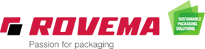 ROVEMA Logo PNG Vector