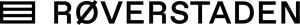 Røverstaden Logo PNG Vector