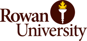 Rowan University Logo PNG Vector
