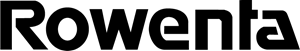Rowenta Logo Vector