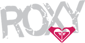 Roxy Logo PNG Vector