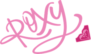 Roxy-Logo-2 | Rainbow Beach Tourist Information Centre