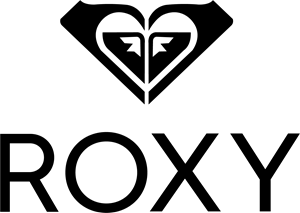 Cộng đồng Steam :: :: Roxy's Logo