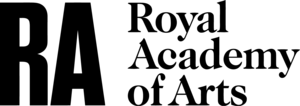 Royal Academy of Arts Logo PNG Vector
