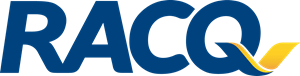 Royal Automobile Club of Queensland (RACQ) Logo PNG Vector