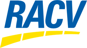 Royal Automobile Club of Victoria (RACV) Logo PNG Vector