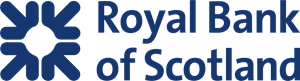 Royal Bank Of Scotland Logo PNG Vector