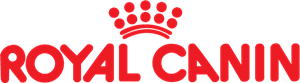 Royal Canin Logo Vector