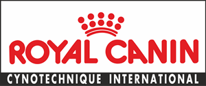 Royal Canin Logo PNG Vector