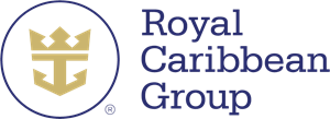 Royal Caribbean Group Logo Vector