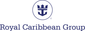 Royal Caribbean Group Logo PNG Vector
