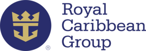royal caribbean logo png