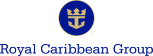 Royal Caribbean Group Logo PNG Vector