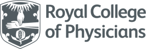 Royal College of Physicians Logo PNG Vector