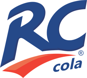 Royal Crown Cola Logo Vector