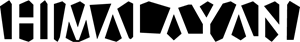 Royal Enfield Himalayan Logo PNG Vector