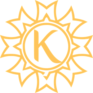 Royal Kingdom Logo PNG Vector